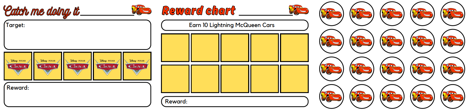 catch_me_doing_it_card_-_lightning_mcqueen.jpeg